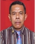 Yoenoes Arief, ST